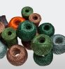 manufacturer twisted sisal ropes wholesale at low price