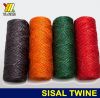 raw natural Sisal Fibre UG Grade for sisal rope cheap price					