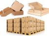 starch additives for paper packaging adhesives