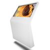 42 Inch Interactive Kiosk Touch Screen Self-Service Terminal Kiosk