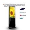 42 Inch High Quality Outdoor Information Kiosk