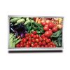 10.1 Inches Wall Mount Digital Signage/Digital Screen