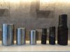 Rebar Coupler