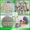 pvc scrap, pvc resin, ...