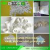 pvc scrap, pvc resin, ...