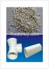 pvc scrap, pvc resin, ...