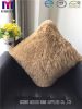 Long Pile Plush Made i...