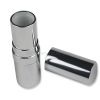 Aluminium Lipstick Con...
