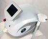 Distributors wanted factory price 808nm laser hair removal machine