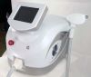 Distributors wanted factory price 808nm laser hair removal machine