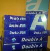 Double A 80gsm A4 Copy...