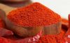 red chilli powder