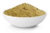 cumin powder