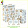 Customized Printing Christmas Gift Paper Bag