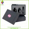 Wholesale Set Cosmetic Storage Paper Box