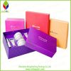 Wholesale Set Cosmetic Storage Paper Box