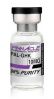 PAL-GHK 10mg, GHK-Cu (...