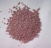 Compound Mineral  fert...