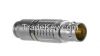 metal circular push pu...