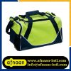 Sports Bags/Backpacks