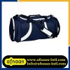 Sports Bags/Backpacks