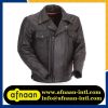 Leather Jackets