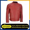 Leather Jackets