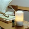 Popular 2016 small new...