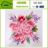 Square Ceiling PVC Wal...