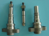 bosch control valve FO...