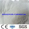 Atomized Iron Powder 2...