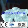 High Quality Sodium Si...