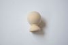 Ball Shape Finial