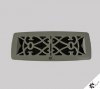 Floor Registers-Herita...