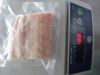 Fresh Frozen Mahi Mahi Portion / Pacific Seafood / Sea Frozen 