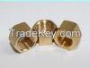 Silicone brone Heavy h...