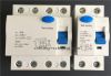 F360 new type electric...