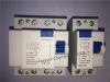 F360 2P/4P RCCB electr...