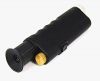 mini200x fiber microsc...