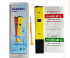 pen type ph meter pock...