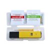 0.0-14.0 ph pen tester with ATC