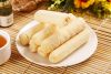 Reno Extrusion twins s...