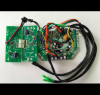 Main board for Scooter...