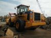 Used Caterpillar 966G ...