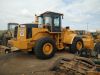 Used Caterpillar 966G ...