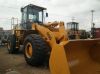Used Caterpillar 966G ...