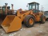 USED CATERPILLAR 950G ...