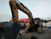 Used Caterpillar 330C Excavator
