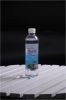 Pure Mineral drinking water 550ML PET bottle