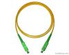 FC-PC single mode opti...